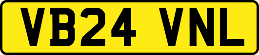 VB24VNL