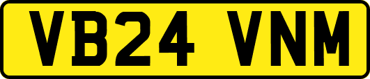VB24VNM