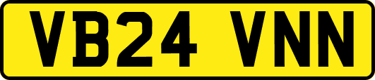 VB24VNN