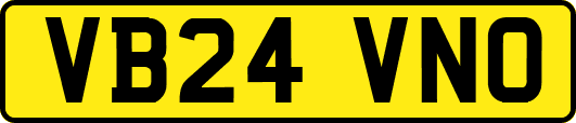 VB24VNO