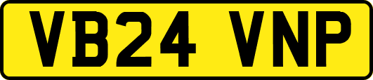 VB24VNP