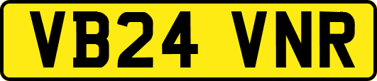 VB24VNR