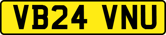 VB24VNU