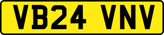 VB24VNV