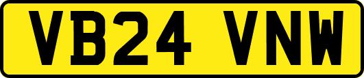 VB24VNW
