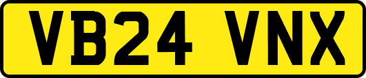 VB24VNX