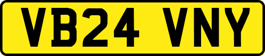 VB24VNY