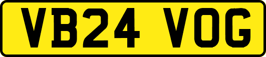 VB24VOG