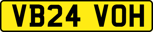 VB24VOH