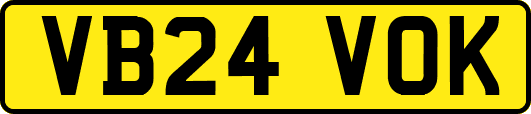 VB24VOK