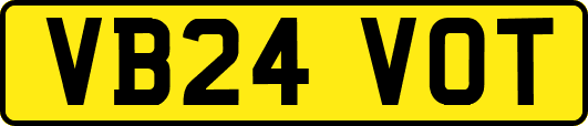 VB24VOT