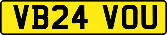 VB24VOU