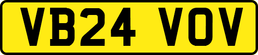 VB24VOV