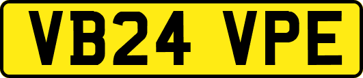 VB24VPE