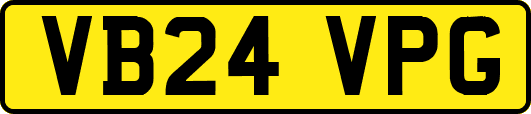 VB24VPG