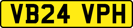 VB24VPH