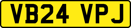 VB24VPJ