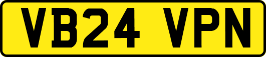 VB24VPN
