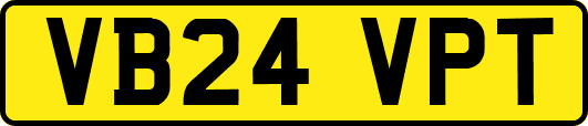 VB24VPT
