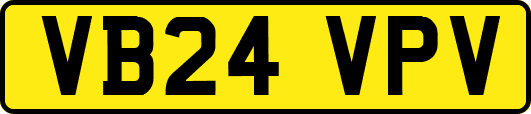 VB24VPV
