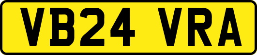 VB24VRA