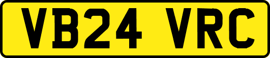 VB24VRC