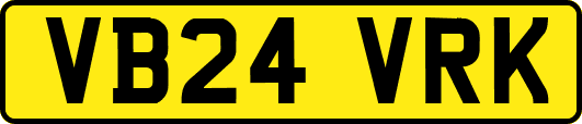 VB24VRK