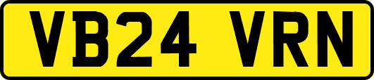 VB24VRN