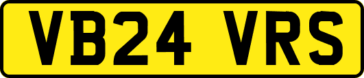 VB24VRS