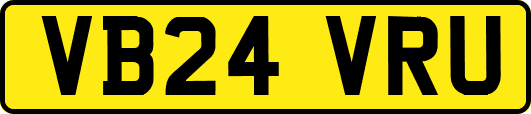 VB24VRU