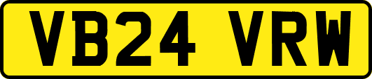 VB24VRW