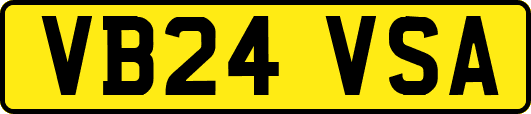 VB24VSA
