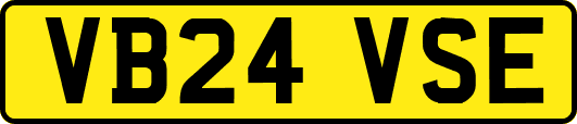 VB24VSE