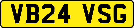 VB24VSG