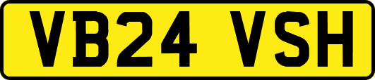 VB24VSH