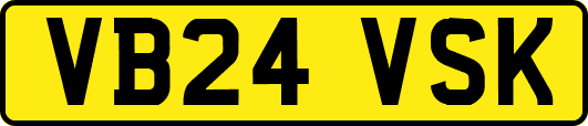 VB24VSK