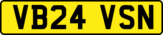 VB24VSN