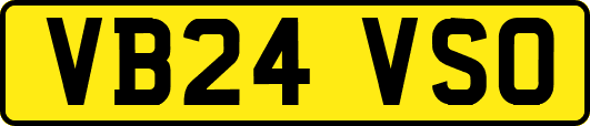 VB24VSO