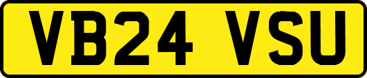 VB24VSU