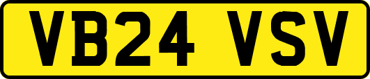 VB24VSV