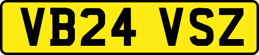 VB24VSZ