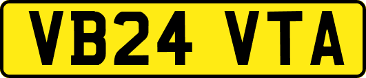 VB24VTA