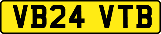 VB24VTB