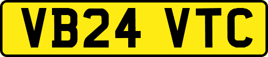 VB24VTC