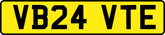 VB24VTE