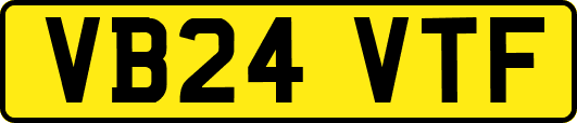 VB24VTF