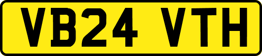 VB24VTH