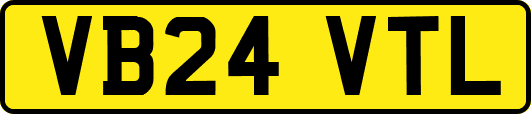 VB24VTL