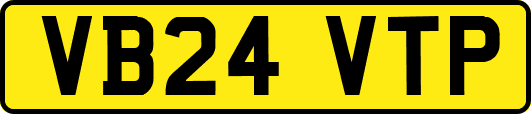 VB24VTP
