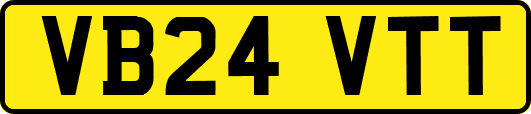 VB24VTT